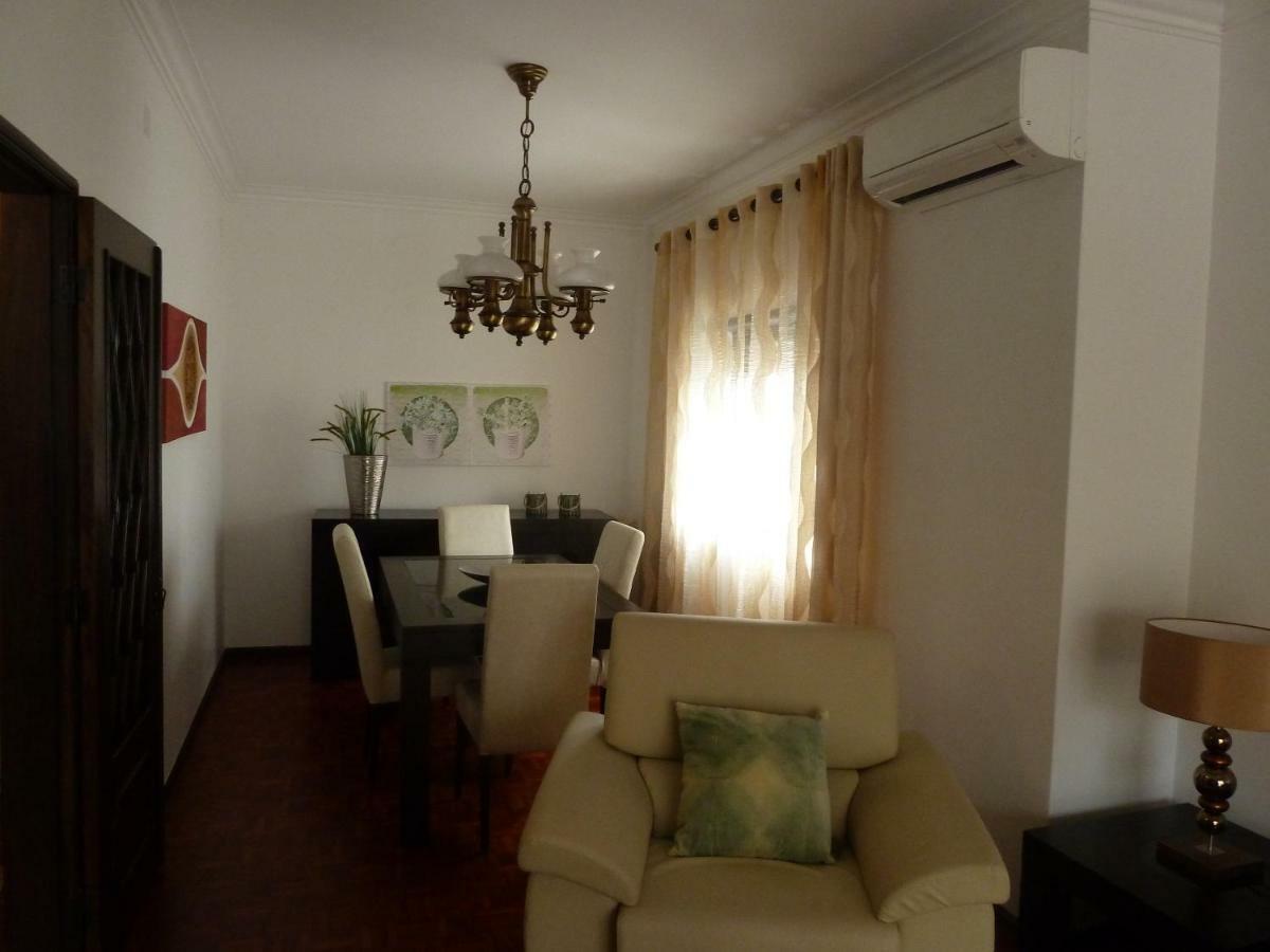 Casa Do Norte نازاريه المظهر الخارجي الصورة